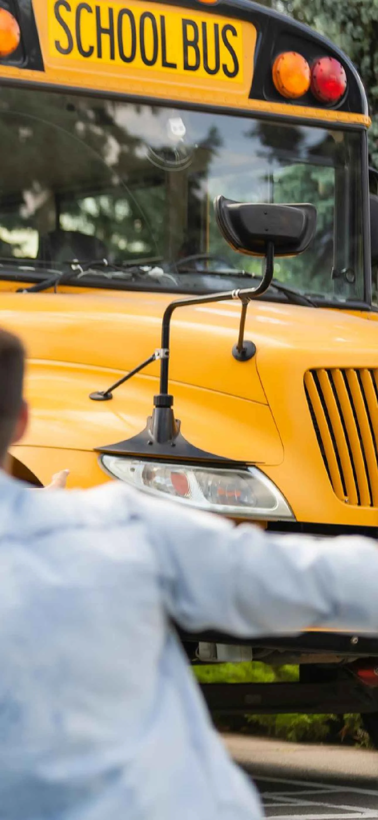 Hi5Track Screenshot 4